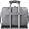 Сумка для ноутбука DEFENDER Omny 16" Gray (26136)