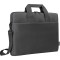 Сумка для ноутбука DEFENDER Shieldy 16" Black (26145)