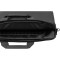 Сумка для ноутбука DEFENDER Shieldy 16" Black (26145)