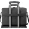 Сумка для ноутбука DEFENDER Shieldy 16" Black (26145)
