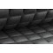 Сумка для ноутбука DEFENDER Shieldy 16" Black (26145)