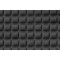 Сумка для ноутбука DEFENDER Shieldy 16" Black (26145)