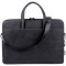 Сумка для ноутбука DEFENDER Trendy 16" Black (26130)
