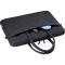 Сумка для ноутбука DEFENDER Trendy 16" Black (26130)
