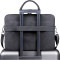 Сумка для ноутбука DEFENDER Trendy 16" Black (26130)