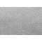 Сумка для ноутбука DEFENDER Trendy 16" Black (26130)