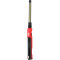 Фонарь PROTESTER PRO-FL0103S