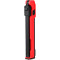 Фонарь PROTESTER PRO-FL0103S