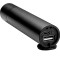 Фонарь PROTESTER PRO-FL0220S