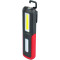 Фонарь PROTESTER PRO-FL0315S