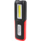 Фонарь PROTESTER PRO-FL0315S
