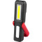 Фонарь PROTESTER PRO-FL0315S