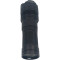 Фонарь YEMAO YM-G501