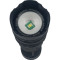 Фонарь YEMAO YM-G501