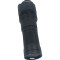 Фонарь YEMAO YM-G501
