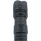 Фонарь YEMAO YM-G501