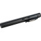 Фонарь мультифункциональный PROTESTER PRO-FL0305S