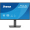 Монитор 23.8" IIYAMA ProLite XB2493HSU-B1