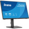 Монитор 23.8" IIYAMA ProLite XB2493HSU-B1