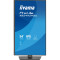 Монитор 23.8" IIYAMA ProLite XB2493HSU-B1