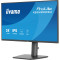 Монитор 23.8" IIYAMA ProLite XB2493HSU-B1