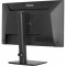 Монитор 23.8" IIYAMA ProLite XB2493HSU-B1