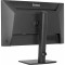 Монитор 23.8" IIYAMA ProLite XB2493HSU-B1