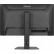 Монитор 23.8" IIYAMA ProLite XB2493HSU-B1