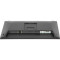 Монитор 23.8" IIYAMA ProLite XB2493HSU-B1