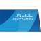 Монитор 23.8" IIYAMA ProLite XB2493HSU-B1