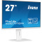 Монитор 27" IIYAMA ProLite XUB2797QSU-W2