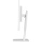 Монитор 27" IIYAMA ProLite XUB2797QSU-W2