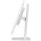 Монитор 27" IIYAMA ProLite XUB2797QSU-W2