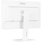 Монитор 27" IIYAMA ProLite XUB2797QSU-W2