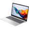 Ноутбук HP 15-fc0207ua Natural Silver (D16C6EA)