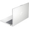 Ноутбук HP 15-fc0207ua Natural Silver (D16C6EA)