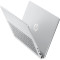 Ноутбук HP OmniBook 5 Flip 14-fp0014ua Glacier Silver (D16C5EA)