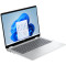 Ноутбук HP OmniBook 5 Flip 14-fp0034ua Glacier Silver (D16H6EA)