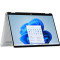 Ноутбук HP OmniBook 5 Flip 14-fp0036ua Glacier Silver (D16H8EA)