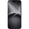 Смартфон TECNO Camon 50 (CN5) 8/256GB Moonshadow Black