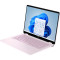 Ноутбук HP OmniBook 5 Flip 14-fp0006ua Powder Pink (D16C4EA)