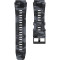Ремешок KOSPET Camouflage 22mm для Tank M2/T2 Black/Gray