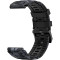 Ремешок KOSPET Camouflage 22mm для Tank M2/T2 Black/Gray