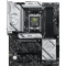 Материнская плата MSI MAG X870E Gaming Max WiFi