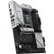 Материнская плата MSI MAG X870E Gaming Max WiFi
