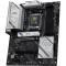 Материнская плата MSI MAG X870E Gaming Max WiFi