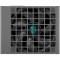 Блок питания SFX 750W DEEPCOOL GAMER STORM PS750G (R-PS750G-FE0B-JGEU)