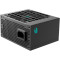 Блок питания SFX 750W DEEPCOOL GAMER STORM PS750G (R-PS750G-FE0B-JGEU)