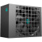 Блок питания SFX 750W DEEPCOOL GAMER STORM PS750G (R-PS750G-FE0B-JGEU)