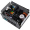 Блок питания SFX 750W DEEPCOOL GAMER STORM PS750G (R-PS750G-FE0B-JGEU)